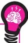 Figura 3 de Emprendimiento Y Gestion · 1ro BGU · 2019