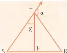 Figura 2 de Matematica · 10 EGB · 2025