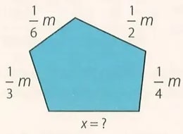 Figura 1 de Matematica · 8 EGB · 2025