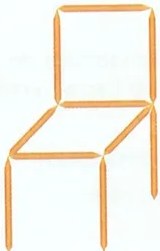 Figura 3 de Matematica · 7 EGB · 2024