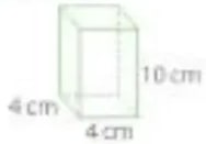 Figura 2 de Matematica · 5 EGB · 2025