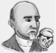 Figura 4 de Lengua Y Literatura · 5 EGB · 2024