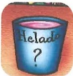 Figura 4 de Matematica · 7 EGB · 2024