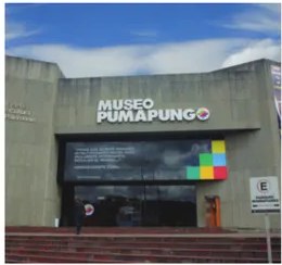 Figura 4 de Emprendimiento Y Gestion · 3ro BGU · 2019