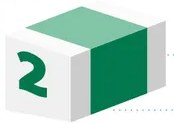 Figura 2 de Filosofia · 1ro BGU · 2024