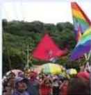 Figura 2 de Estudios Sociales · 5 EGB · 2024