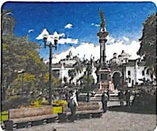 Figura 2 de Lengua Y Literatura · 4 EGB · 2024