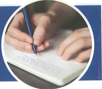 Figura 1 de Lengua Y Literatura · 8 EGB · 2025