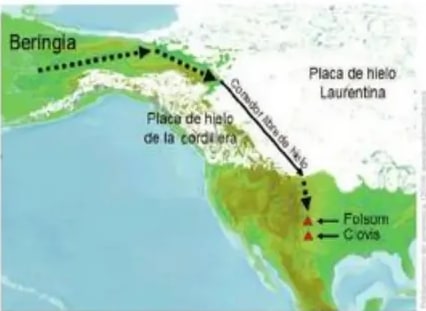 Megafauna del Pleistoceno (mamut, tigre dientes de sable, dodo, águila).