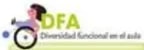 Figura 4 de Estudios Sociales · 5 EGB · 2024