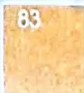 Figura 7 de Matematica · 4 EGB · 2024