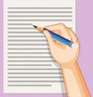 Figura 2 de Lengua Y Literatura · 6 EGB · 2025