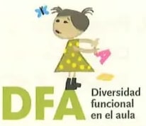 Cuatro acciones moradas y cuatro propósitos blancos para unir.