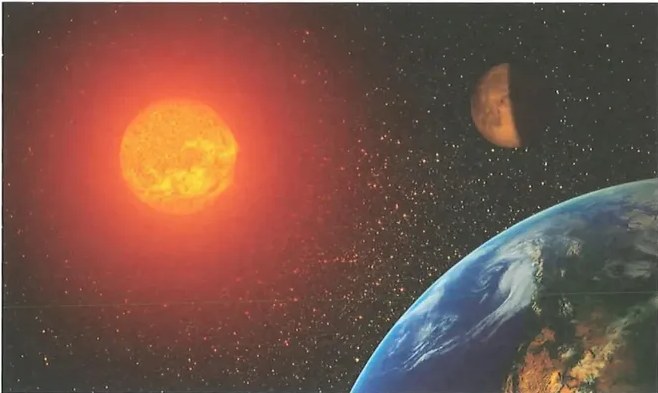 Figura 4 de Ciencias Naturales · 2 EGB · 2025
