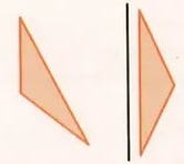 Figura 3 de Matematica · 8 EGB · 2025