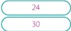 Figura 2 de Matematica · 6 EGB · 2025