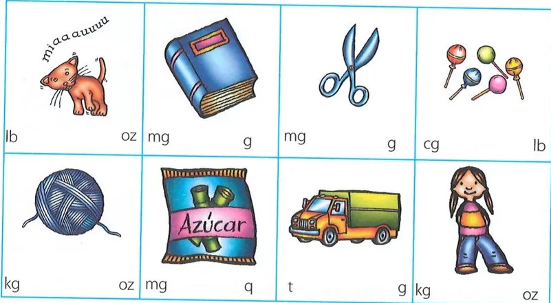 Figura 2 de Matematica · 7 EGB · 2024