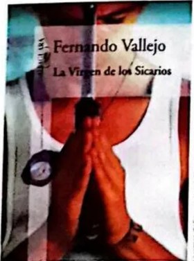 Figura 6 de Lengua Y Literatura · 3ro BGU · 2024