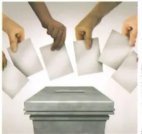Figura 3 de Estudios Sociales · 8 EGB · 2024