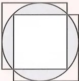 Figura 4 de Matematica · 9 EGB · 2025