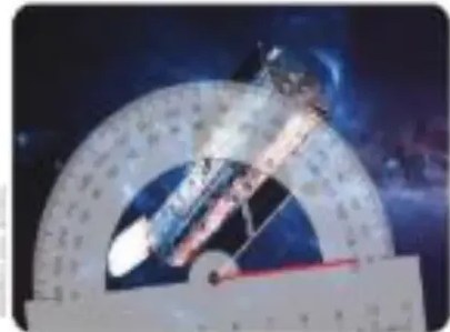 Figura 2 de Matematica · 5 EGB · 2025