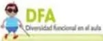 Figura 4 de Estudios Sociales · 5 EGB · 2024