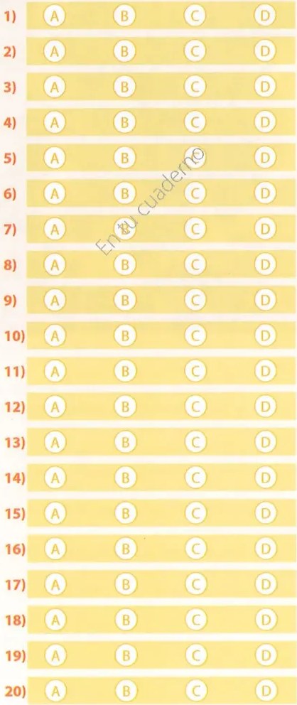Figura 4 de Matematica · 10 EGB · 2025