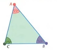 Figura 4 de Matematica · 8 EGB · 2025