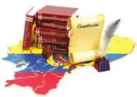 Figura 1 de Estudios Sociales · 6 EGB · 2025