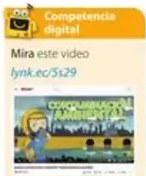 Figura 3 de Estudios Sociales · 5 EGB · 2024