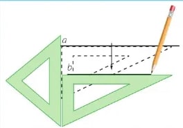 Figura 1 de Matematica · 6 EGB · 2025