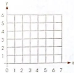 Figura 3 de Matematica · 4 EGB · 2024