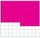 Figura 6 de Matematica · 6 EGB · 2025