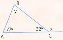 Figura 5 de Matematica · 8 EGB · 2025
