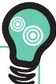 Figura 3 de Emprendimiento Y Gestion · 3ro BGU · 2019