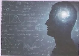Figura 2 de Ciencias Naturales · 10 EGB · 2024