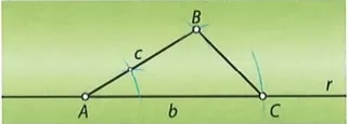Figura 7 de Matematica · 8 EGB · 2025