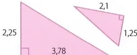 Figura 1 de Matematica · 8 EGB · 2025