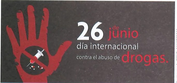 Figura 2 de Ciencias Naturales · 7 EGB · 2024