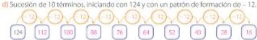 Figura 6 de Matematica · 5 EGB · 2025