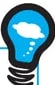 Figura 1 de Emprendimiento Y Gestion · 1ro BGU · 2019