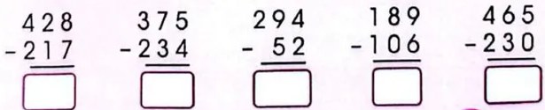 Figura 4 de Matematica · 3 EGB · 2025