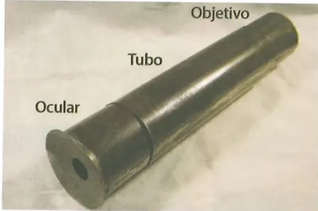 Figura 3 de Ciencias Naturales · 8 EGB · 2025