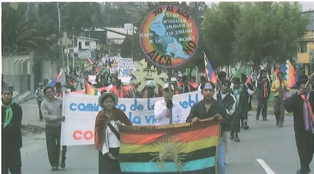 Figura 2 de Estudios Sociales · 10 EGB · 2025