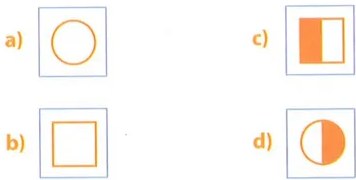 Figura 3 de Matematica · 9 EGB · 2025