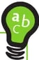 Figura 3 de Emprendimiento Y Gestion · 1ro BGU · 2019