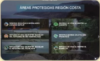 Figura 4 de Estudios Sociales · 6 EGB · 2025