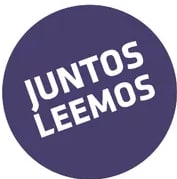 Figura 2 de Educacion Ciudadania · 1ro BGU · 2024