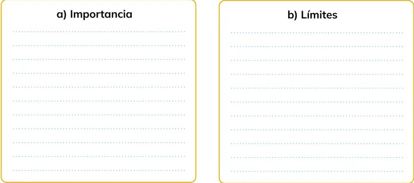 Figura 2 de Educacion Ciudadania · 2ro BGU · 2024