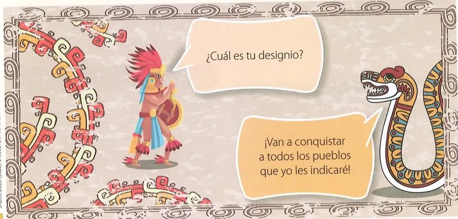 Figura 2 de Lengua Y Literatura · 10 EGB · 2025